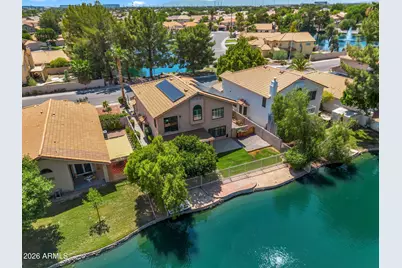 1575 S Pennington Drive, Chandler, AZ 85286 - Photo 43