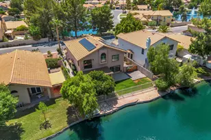 1575 S Pennington Dr, Chandler, AZ 85286 - Photo 43