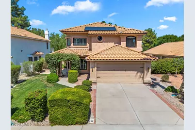 1575 S Pennington Drive, Chandler, AZ 85286 - Photo 47