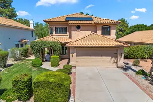 1575 S Pennington Dr, Chandler, AZ 85286 - Photo 47