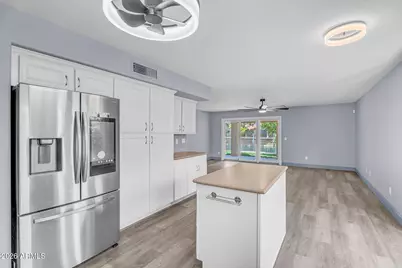 1575 S Pennington Drive, Chandler, AZ 85286 - Photo 13