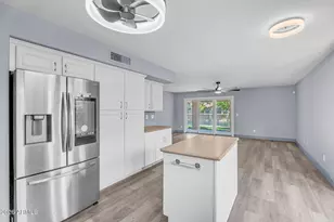 1575 S Pennington Dr, Chandler, AZ 85286 - Photo 13