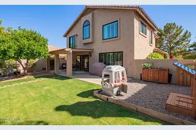 1575 S Pennington Drive, Chandler, AZ 85286 - Photo 3