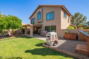 1575 S Pennington Dr, Chandler, AZ 85286 - Photo 3