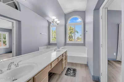 1575 S Pennington Drive, Chandler, AZ 85286 - Photo 27