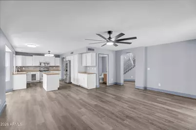 1575 S Pennington Drive, Chandler, AZ 85286 - Photo 9