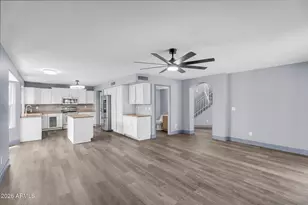 1575 S Pennington Dr, Chandler, AZ 85286 - Photo 9