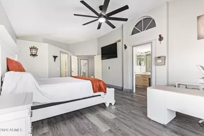 1575 S Pennington Drive, Chandler, AZ 85286 - Photo 25
