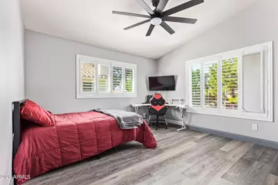 1575 S Pennington Drive, Chandler, AZ 85286 - Photo 31