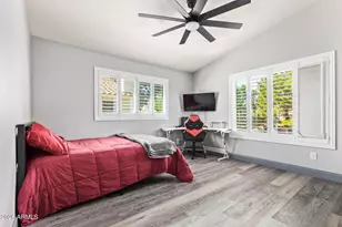 1575 S Pennington Dr, Chandler, AZ 85286 - Photo 31