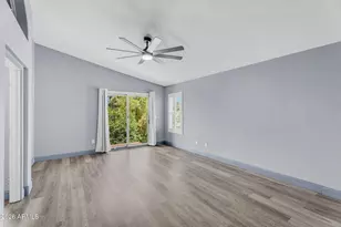 1575 S Pennington Dr, Chandler, AZ 85286 - Photo 23