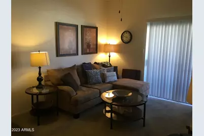 5757 W Eugie Avenue #Unit 2078, Glendale, AZ 85304 - Photo 9
