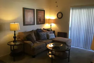 5757 W Eugie Ave, Glendale, AZ 85304 - Photo 9