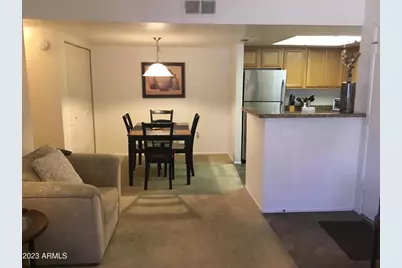 5757 W Eugie Avenue #Unit 2078, Glendale, AZ 85304 - Photo 11