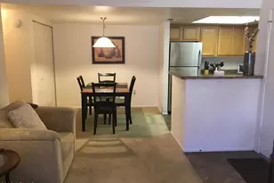 5757 W Eugie Ave, Glendale, AZ 85304 - Photo 11