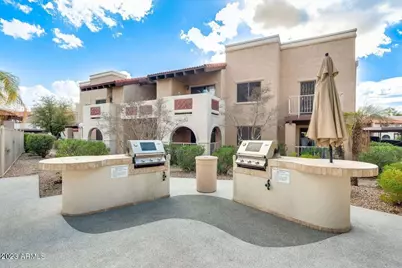 5757 W Eugie Avenue #Unit 2078, Glendale, AZ 85304 - Photo 1