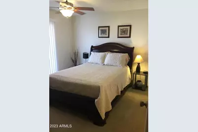 5757 W Eugie Avenue #Unit 2078, Glendale, AZ 85304 - Photo 13
