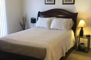 5757 W Eugie Ave, Glendale, AZ 85304 - Photo 13