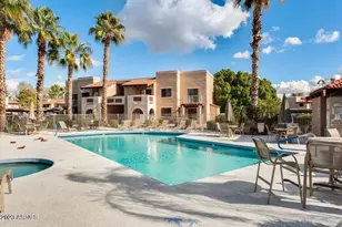 5757 W Eugie Ave, Glendale, AZ 85304 - Photo 3