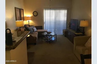 5757 W Eugie Avenue #Unit 2078, Glendale, AZ 85304 - Photo 7