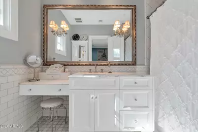 6032 E Lincoln Drive, Paradise Valley, AZ 85253 - Photo 21