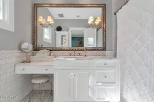 6032 E Lincoln Dr, Paradise Valley, AZ 85253 - Photo 21