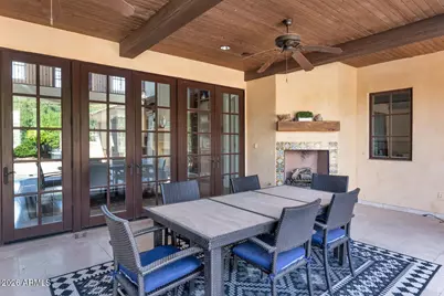 6032 E Lincoln Drive, Paradise Valley, AZ 85253 - Photo 7