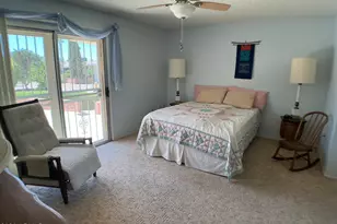 14418 N Sarabande Way, Sun City, AZ 85351 - Photo 11