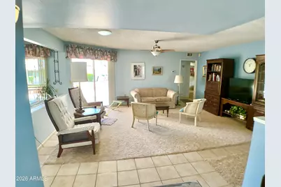 14418 N Sarabande Way, Sun City, AZ 85351 - Photo 7