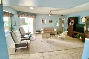 14418 N Sarabande Way, Sun City, AZ 85351 - Photo 7