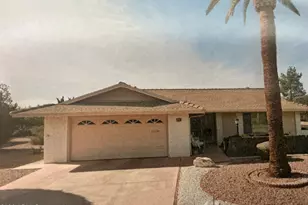 14418 N Sarabande Way, Sun City, AZ 85351 - Photo 1