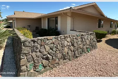 14418 N Sarabande Way, Sun City, AZ 85351 - Photo 3