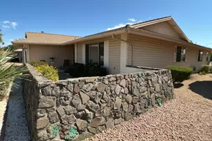 14418 N Sarabande Way, Sun City, AZ 85351 - Photo 3