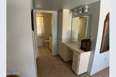 14418 N Sarabande Way, Sun City, AZ 85351 - Photo 13