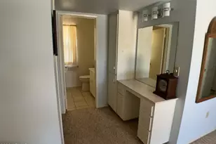 14418 N Sarabande Way, Sun City, AZ 85351 - Photo 13