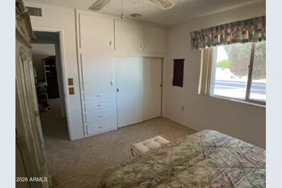 14418 N Sarabande Way, Sun City, AZ 85351 - Photo 15