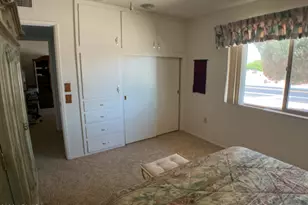 14418 N Sarabande Way, Sun City, AZ 85351 - Photo 15