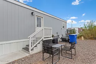 2060 N Center St, Mesa, AZ 85201 - Photo 9