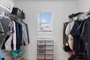 2060 N Center St, Mesa, AZ 85201 - Photo 37