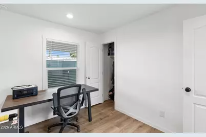 2060 N Center Street #87, Mesa, AZ 85201 - Photo 17