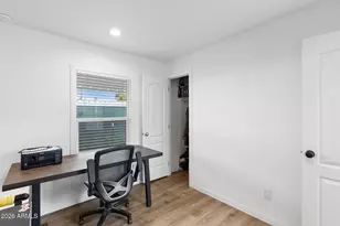 2060 N Center St, Mesa, AZ 85201 - Photo 17