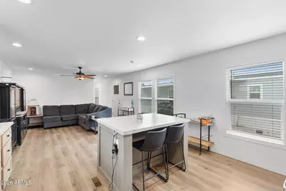 2060 N Center Street #87, Mesa, AZ 85201 - Photo 27