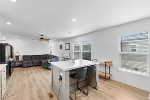 2060 N Center St, Mesa, AZ 85201 - Photo 27