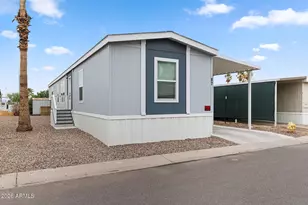 2060 N Center St, Mesa, AZ 85201 - Photo 1