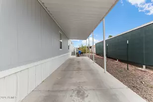 2060 N Center St, Mesa, AZ 85201 - Photo 11