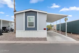 2060 N Center St, Mesa, AZ 85201 - Photo 5
