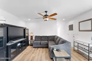 2060 N Center St, Mesa, AZ 85201 - Photo 23