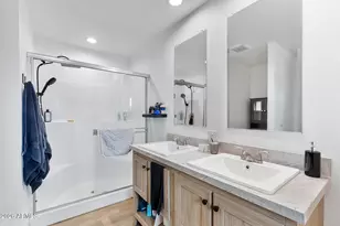 2060 N Center St, Mesa, AZ 85201 - Photo 35