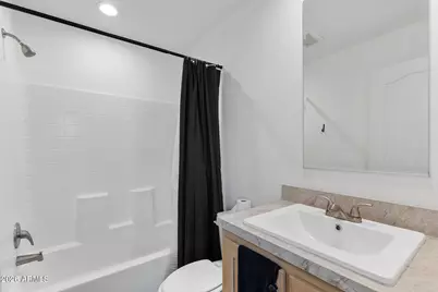 2060 N Center Street #87, Mesa, AZ 85201 - Photo 15