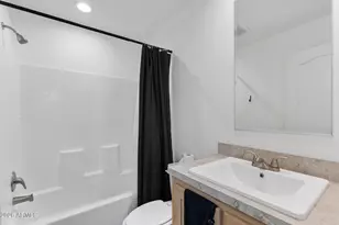 2060 N Center St, Mesa, AZ 85201 - Photo 15